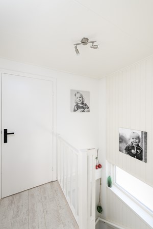 Medium property photo - Kwekerijstraat 13, 8501 GM Joure